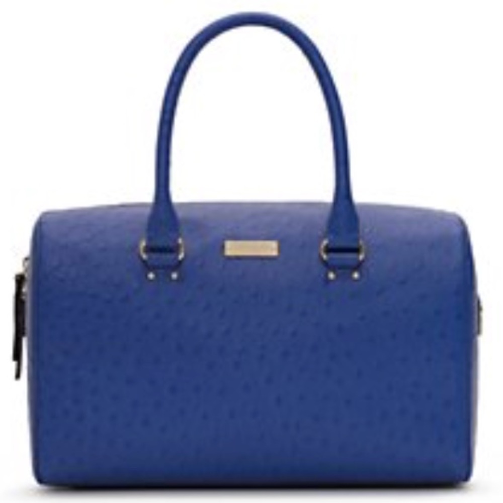 kate spade bag